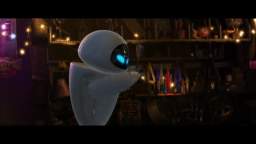 Trailers from Up UK DVD (2010)