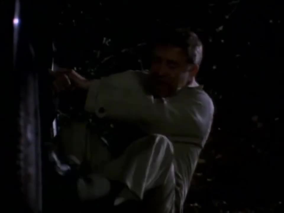 hearts afire season 2 episode 06 string of pearls 480