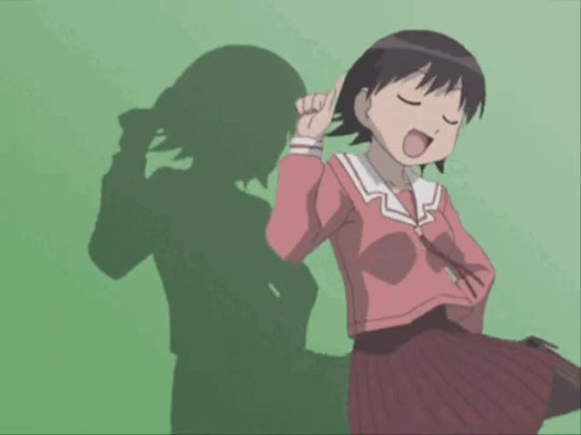 Caipirinha (IOSYS Remix)