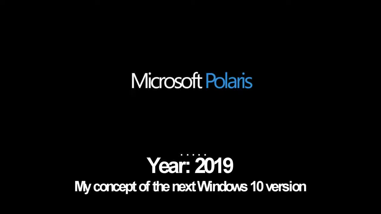 Windows Never Released 69 - Santuchi [REUPLOAD]