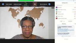 04-15-24 Grace dancing 04-15-24 Grace dancing