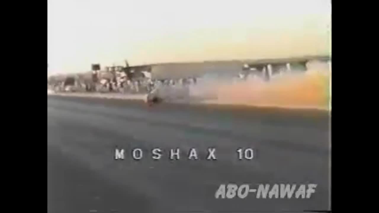 arab drifting crash compilation 20