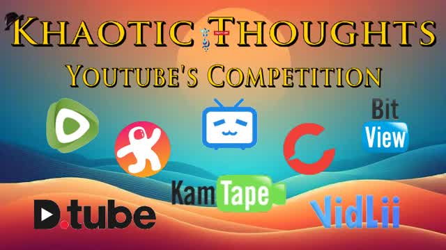 Can This Platform Be a True Competitor?