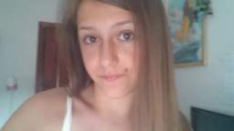 ae9513381122605c4ddbcd24b6da11b8-videomp4(1)