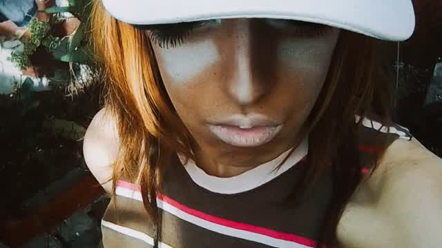 Virtual Diva & gal makeup✧˚ ༘ 𝜗ৎ ⋆。˚ Virtual Diva & gal makeup✧˚ ༘ 𝜗ৎ ⋆。˚