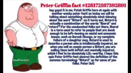 Peter fact#128172187392891