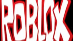 Roblox EPIC Disaster Hotel!111!
