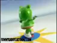 gummibeardancepreview.avi gummibeardancepreview.avi
