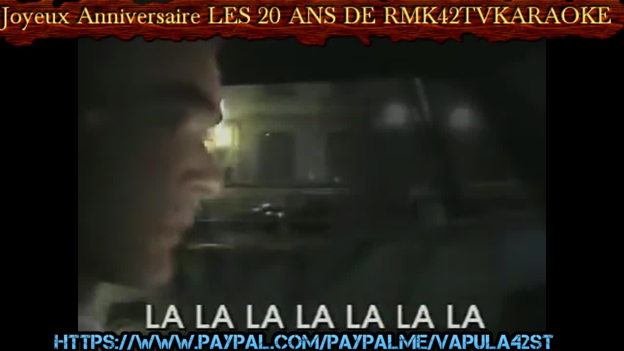 Lucio BATTISTI E penso a te karaoke 2026 djmac-kinkikeuke rmk42tvkaraoke Lucio BATTISTI E penso a te karaoke 2026 djmac-kinkikeuke rmk42tvkaraoke