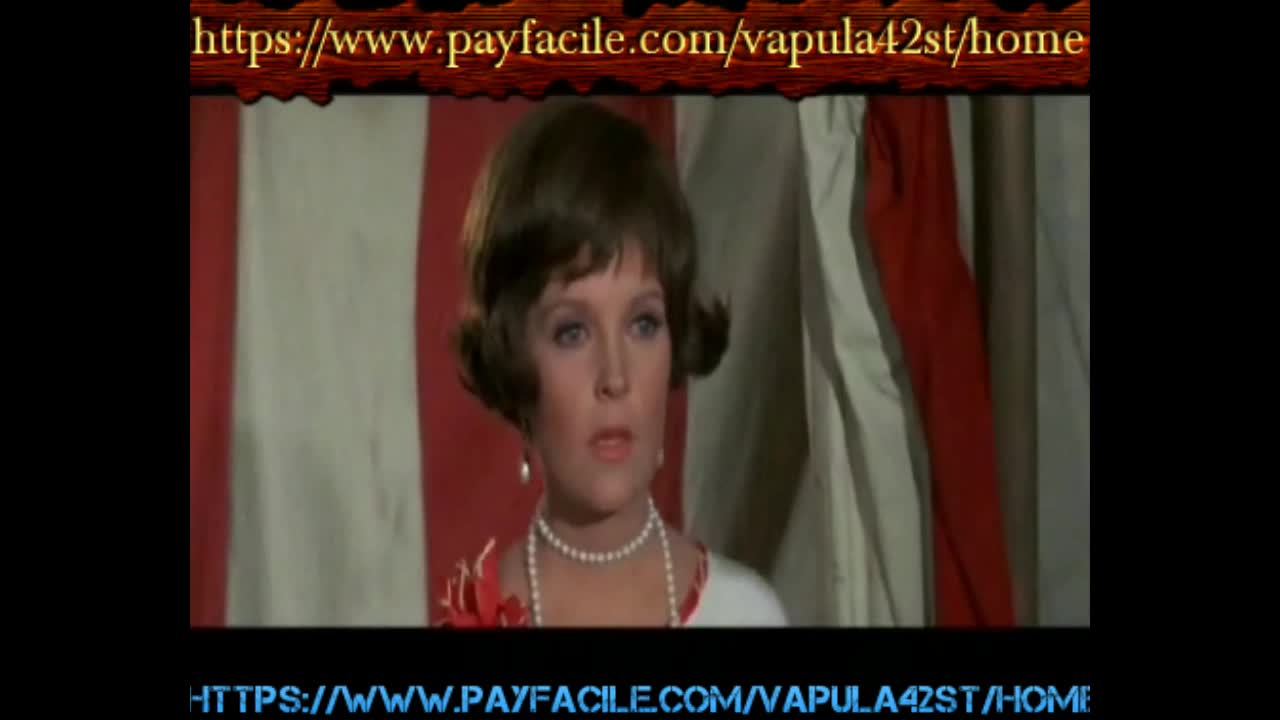 elvis presley filles et show business  the trouble with girls  live rmk42tvkaraoke 