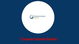 Channel Islands Alcohol Rehab Center in Oxnard, CA | (800) 675-7963