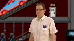 My Favorite AVGN Moments from Season 12