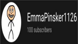 The 100 Subscribers Special
