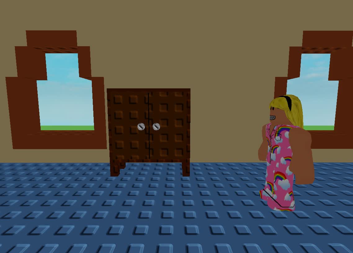 (SNEAK PEAK) Errejetko scenes - Waking up with Errejetko! (2025)