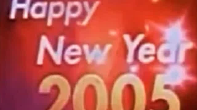 2005-12-31_New_Years_Video_[184-bonus]