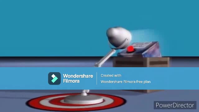 Bonus Of Spooky Spiffy Exe Buttons Soul 425