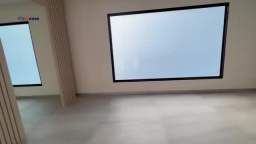 InHouse Smart Film, electric film, smart film electric window film