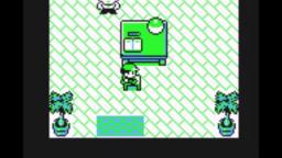 How to get Eevee as a starter in Pokemon Yellow (Cheats)
