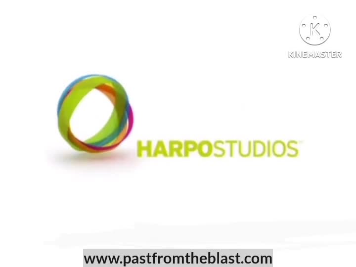 Stony Wonder/Harpo Studios/RCA Columbia Pictures International Video Stony Wonder/Harpo Studios/RCA Columbia Pictures International Video