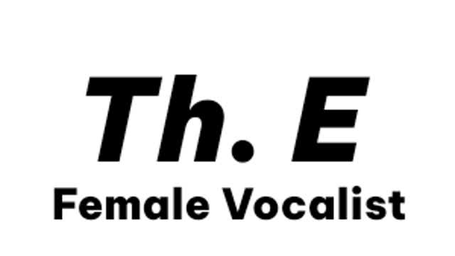 The Light in my Heart