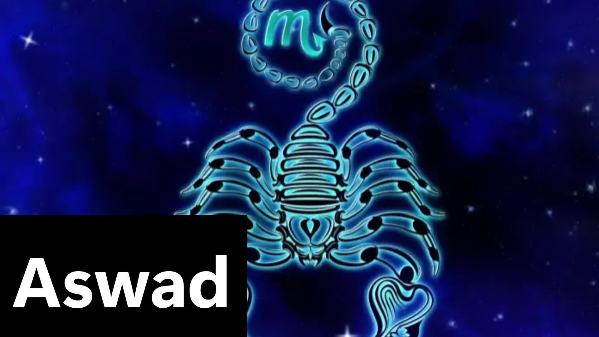O Nieumiejętności liczenia astrologów(pl)