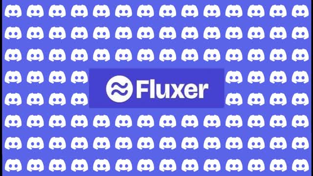 JOIN MY DISCORD SERVER*