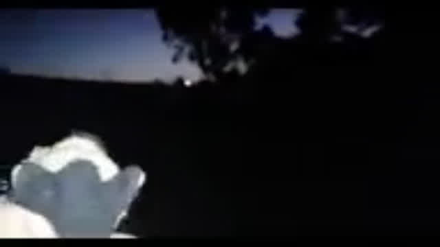 El_Peor_Gu�a_del_Mundo.3gp