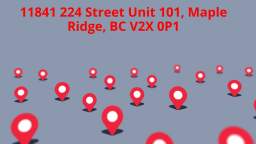 Vape Street - #1 Vape Shop in Maple Ridge, BC | (604) 467-5570