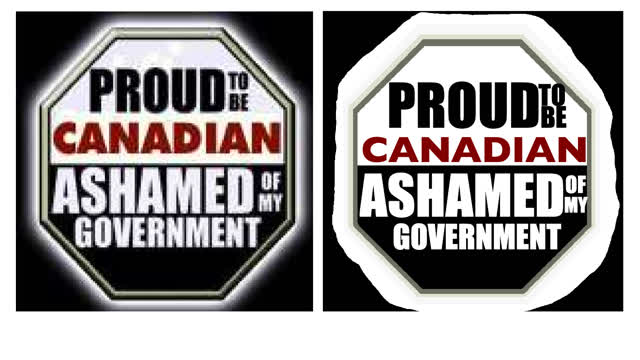 Speedpainting Paladini!