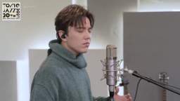 [Best Singer of Earth] Dimash-Ikanaide(eng sub)