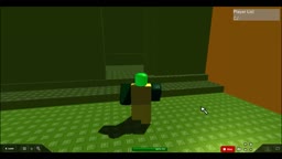ROBLOX The CONTEST Of 2010