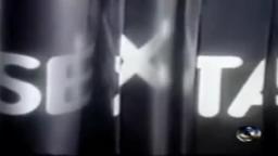 (RARIDADE) Vinheta Sexta Super (1980-1985) (RARIDADE) Vinheta Sexta Super (1980-1985)