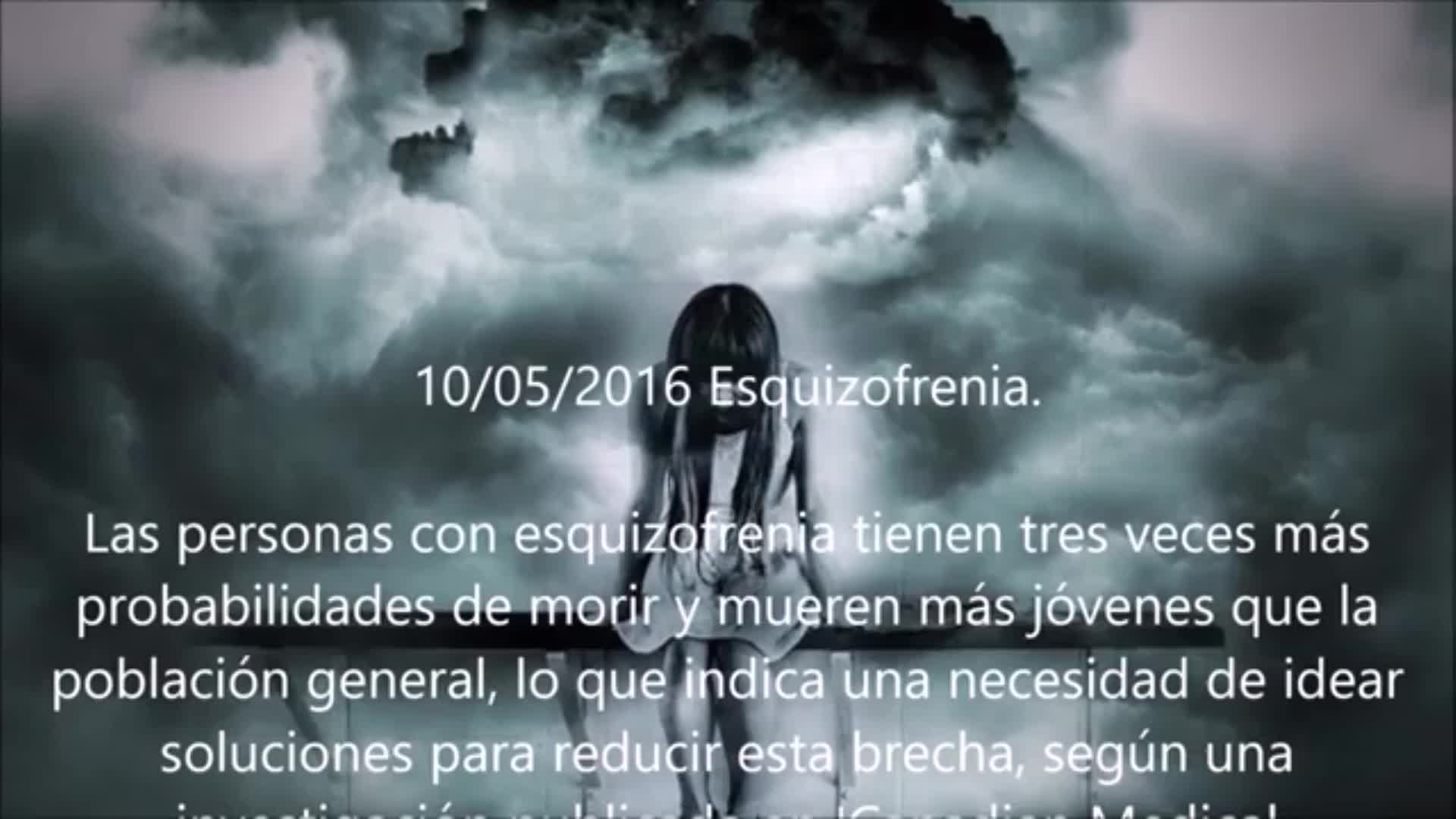 Podría Una Ia Avanzada Una Inteligencia Artificial Sin Alma Estar Poseída Por Demonios 2/1
