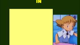 Blank Molly Hale And Her Friends Episode Title Card