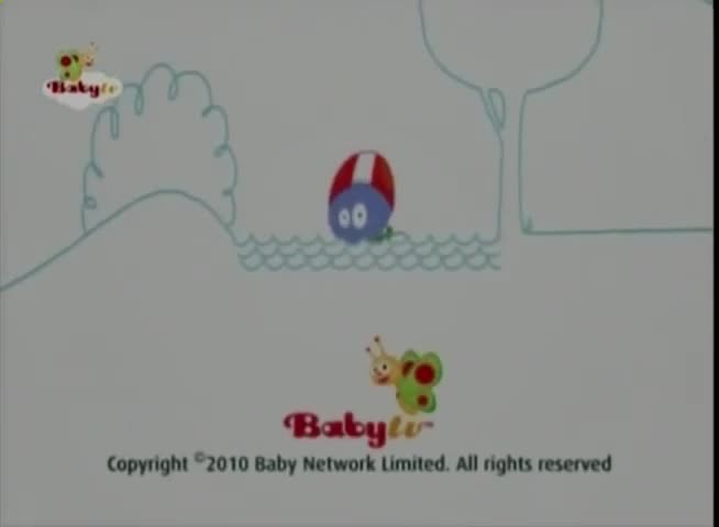 Stick with Mick - Mick at the Dinner Table