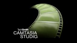 Camtasia Studio 7 Full Pre-load Music
