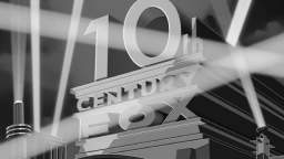 10th Century Fox