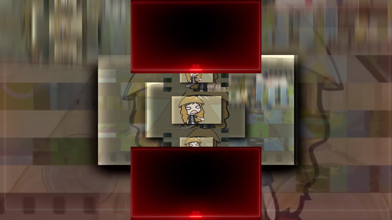 YTPMV Scan VS round 22 reversed order SHURIC SCAN^2