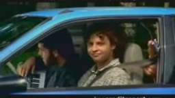 free credit report ad free credit report ad