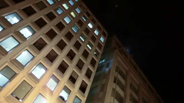 Calvin Coolidge - Famous (prod. by MONEYMAKAZ) | Hip Hop | Music Video Calvin Coolidge - Famous (prod. by MONEYMAKAZ) | Hip Hop | Music Video