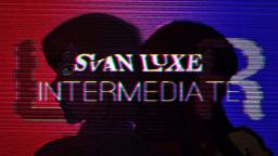Svan Luxe - Intermediate