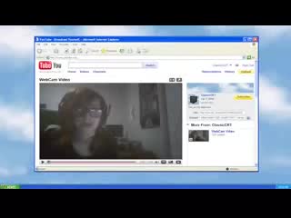 i shitted in my pants i shitted in my pants