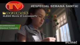 LocomaxTv Bolivia Especial Semana Santa 2024