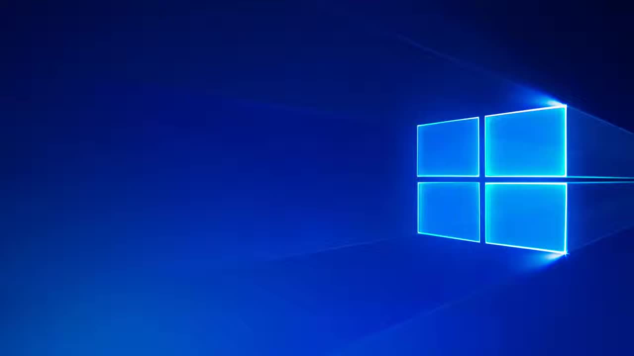 Windows Never Released 62 - Santuchi [REUPLOAD]