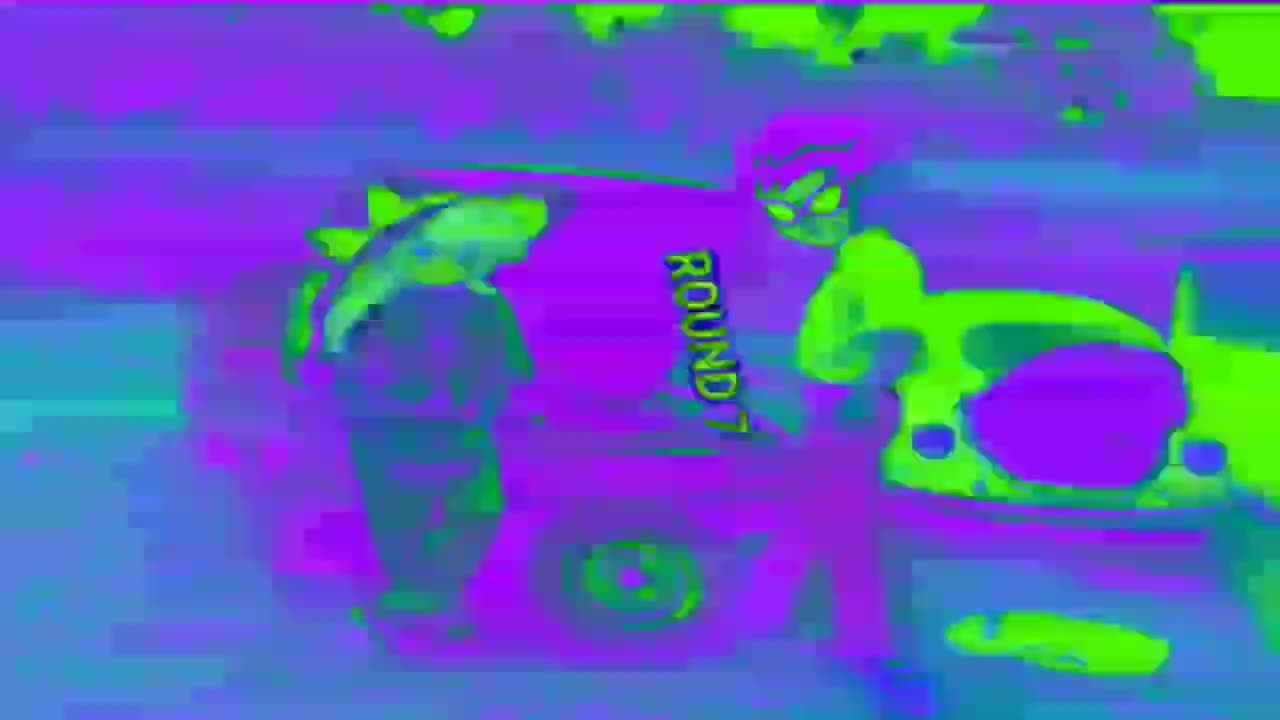 labirinto da ilusão labirinto da ilusão