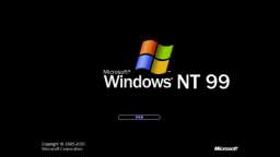 Windows Never Released 6 - Windows Supporter [REUPLOAD]