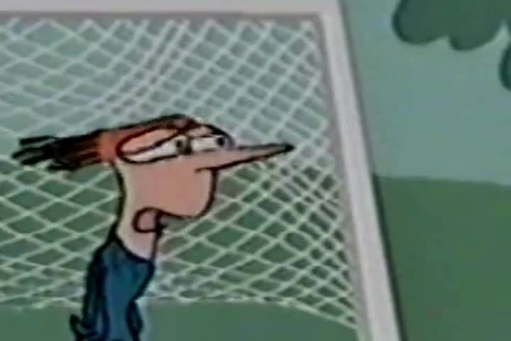no vuelvo a hacer un poop en openshot