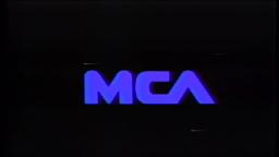 Opening to The Amazing Spider-Man (Animated version) 1982 VHS