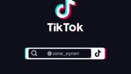 RANDOM VIDS THAT I FOUND ON TIKTOK #7