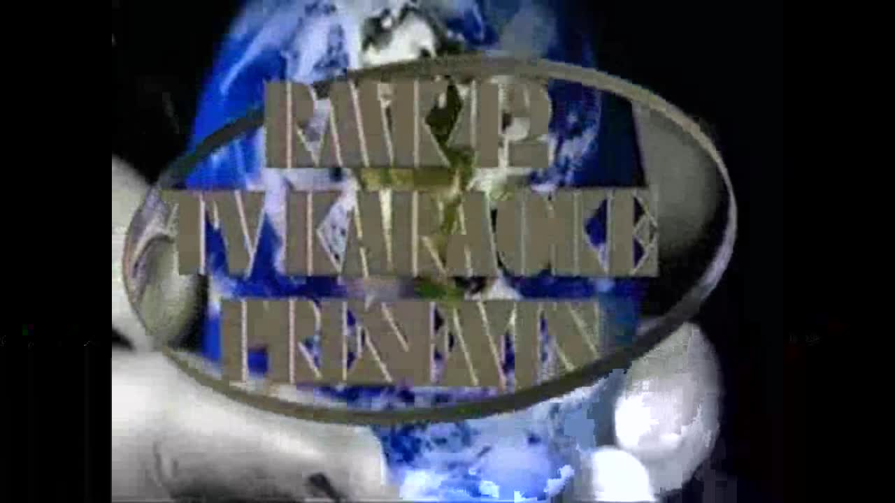 Welcome to St. Tropez  Remix  dj Mr. Mac 2025 rmk42tvkaraoke